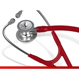 Littmann Cardiology IV