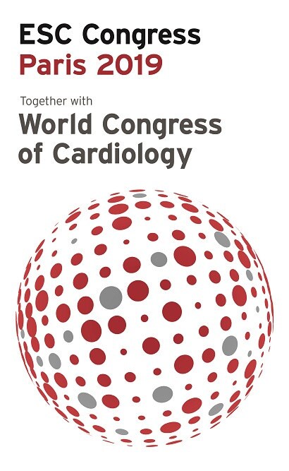 Arzt, der ein 3M Littmann Cardiology III Stethoskop trägt.
