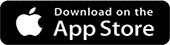 Download-Schaltfläche mit App-Store-Logo.