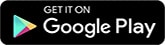 Download-Schaltfläche mit Play Store-Logo.