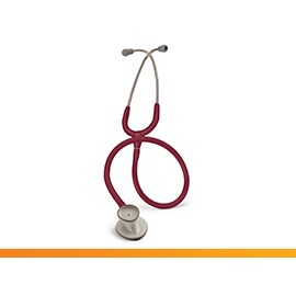 Littmann Lightweight