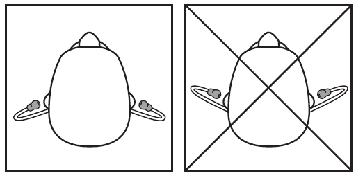 Tipps für die Ohren