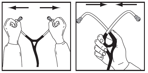 Tipps für die Ohren