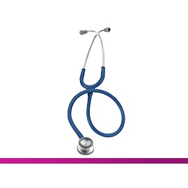  Littmann Classic II