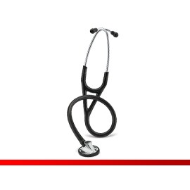 Littmann Master Cardio