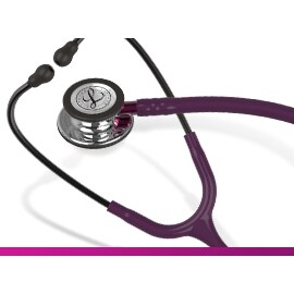 Littmann Classic III
